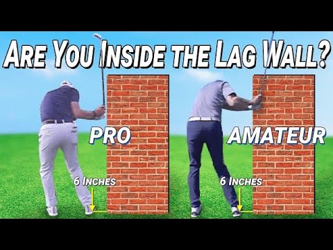 Why Amateurs can’t create Compression! - Flipping at IMPACT!