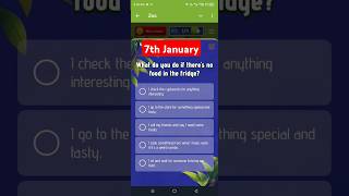 zoo quiz today | zoo airdrop | zoo quiz answer | 7th January | zoo quiz today answer