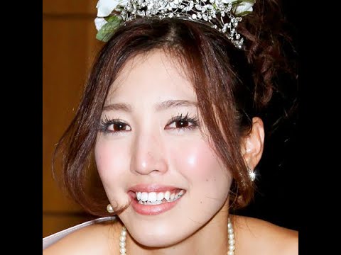 フジテレビ同期の出世明暗で…宮司愛海の後塵を拝する小澤陽子は「完璧Eカップ」で「最終兵器」になる