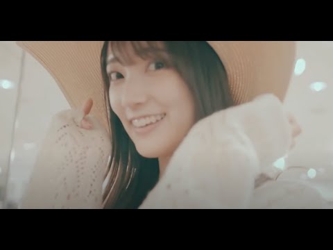 S.I. - どうでもいい ( Official Music Video )