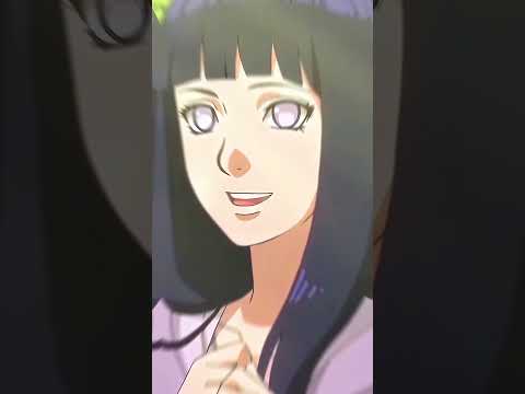 HINATA 4K EDIT | #viral #hinata #hinatahyuga #naruto #itachiuchiha #goingviral #hinatanaruto