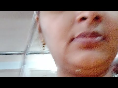 Umasrinivass vlogs is going live!