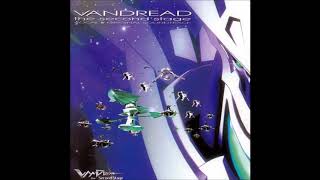 Vandread - The Second Stage Soundtrack - Track 5 - Meia no Ihen (メイアの異変)