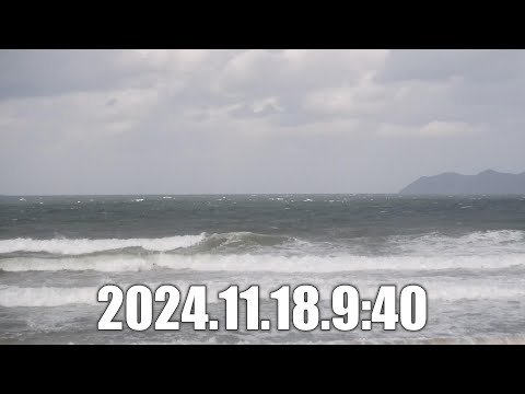 ウインドサーフィン 福岡｜ケイティーズ