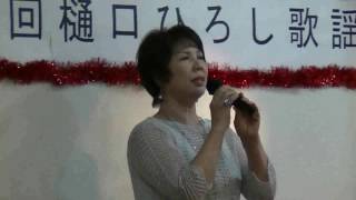 恋まくら　四ヶ所理恵子