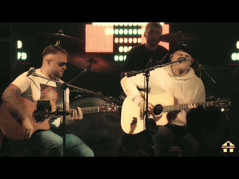 Арт-Клиника - И ветер унесёт (live, 26 лет группе)