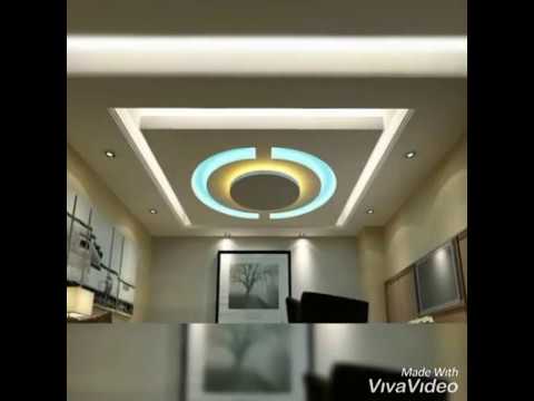 Home interior || Falls Sealing Designs