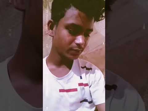 Heart broken status || boy #saifvlogs #shorts #youtubeshorts