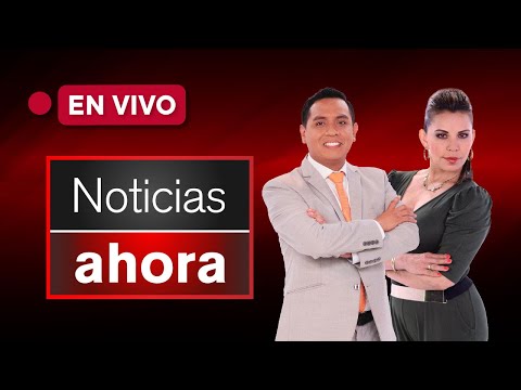 TVPerú Noticias EN VIVO: Noticias Ahora, lunes 2 de enero del 2025