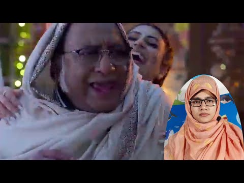 অংনিজিত কে গিনি জড়িয়ে ধরলো পিছন থেকে সারথিকের কথায় গীতা খেলা শুরু করলো। | Geeta LLB