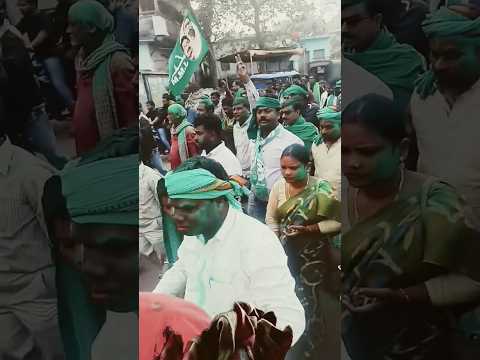 Jharkhand ka video raili ka short video mein