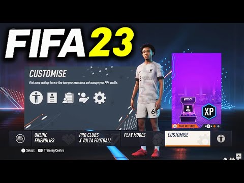 BRUTUALLY HONEST FIFA 23 REVEAL REVIEW...