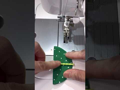 Useful Tips  For Sewing Projects #shorts#shortsvideo