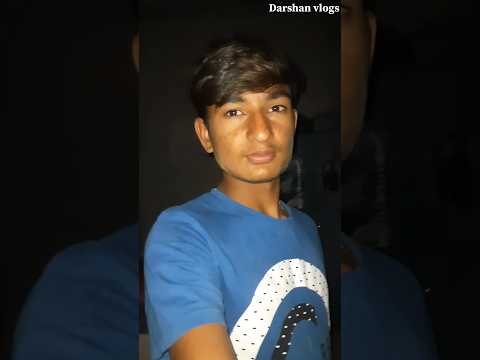 minivlog-02 #dsvlogs #minivlog #college #hindudeity #pogram #darshan #trending #darshanvlogs #ds #1k