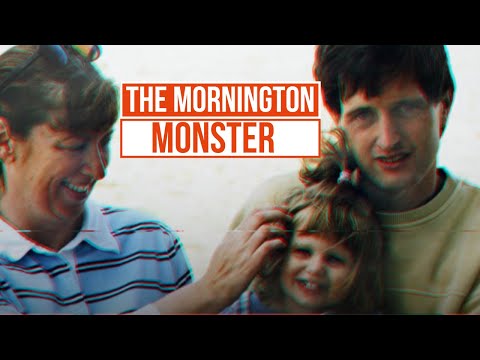 The Killer Was in Plain Sight | Mornington Monster | 2 Crime Stories | True Crime Central