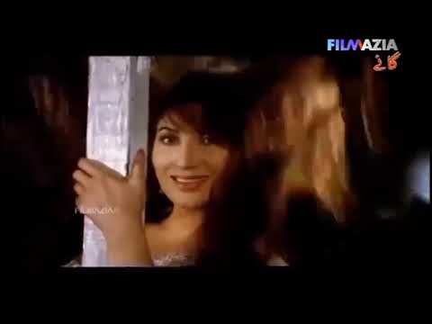 Naino Ne Jadu Kiya - Saima & Moammar Rana - Film Jageer (2003) Amir Ali & Humaira Channa