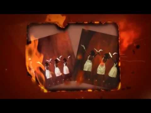 MARTHA and THE VANDELLAS heatwave! ( HOT! HOT! HOT! EXTENDED VERSION! )