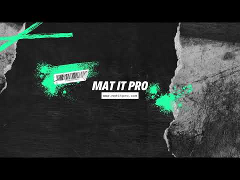 MAT iT Pro Live Stream