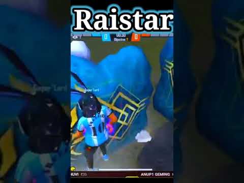 #shorts Raistar best funny gameplay free fire whatsapp status😁 attitude status 😂 #shorts#raistar 🤣🤣