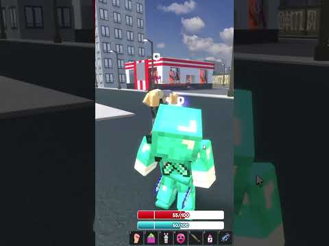 star is  crazy❌ #roblox #robloxfunnymoments #gaming