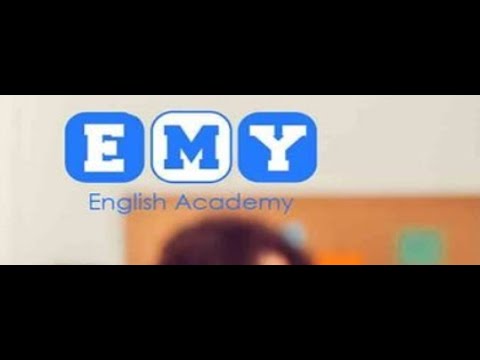 EMY ENGLISH ACADEMY HOMEBASED  ESL COMPANY/ CHINESE STUDENTS/ 240php PER hour