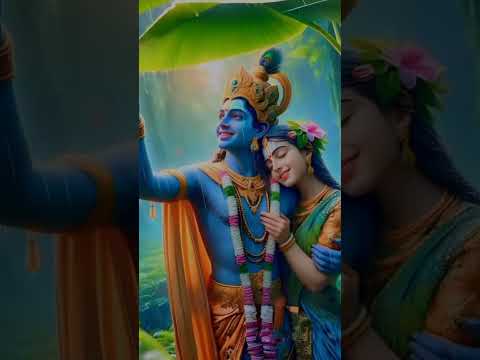 shree Krishn कहते है ☺️ | lord Krishna status | #shreekrishna #shorts #viral #trending