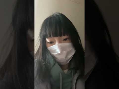 210107 Zero - Instagram Live