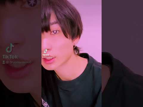 安心してください、はいてますよ🫣🐶 #tiktok #shorts