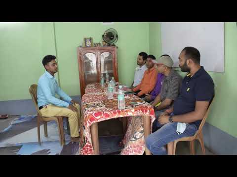 WBP Constable 2020 Mock Interview. বেঙ্গল পুলিশ কনস্টেবল মক ইন্টারভিউ ২০২০. Part 1.