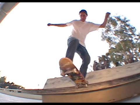 TWS Vault: Jason Hernandez Ep 51 | Danny Montoya, Shiloh Greathouse, Daniel Shimizu in LB and LA