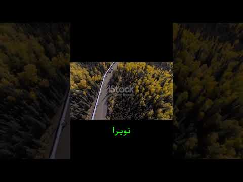 استكشف جمال جبال الهيملايا وأديرتها البوذية! 🏔️✨