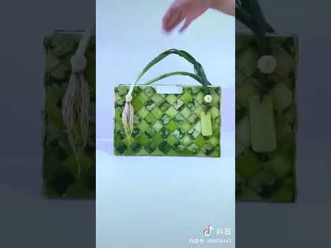 为什么我觉得很好看，很高级呢#奢饰品