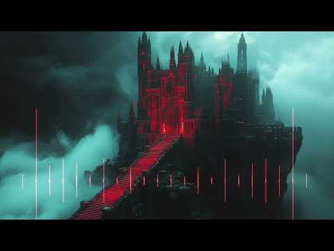 A Soundtrack for a Gothic Empire - Scarlet Kingdom (Full Instrumental Mix)