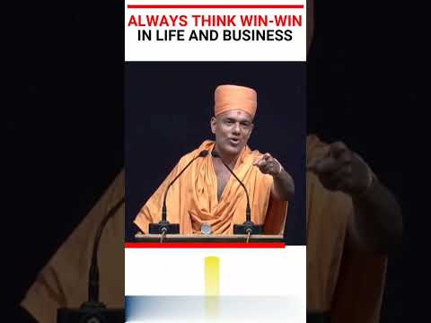 Think always win win #shortvideo #shorts