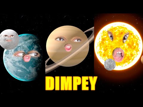 *1 HOUR* of Dimpey Shorts Compilation #33 | ImDimpey Funny Shorts 2024