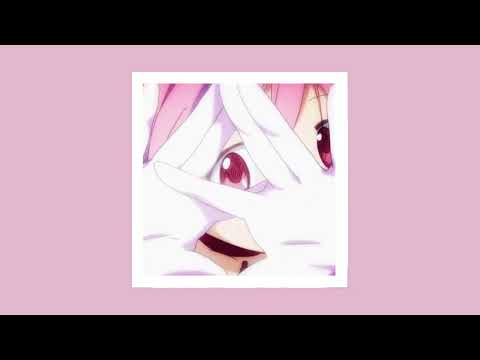 sekai - deco*27 slowed and reverbed to perfection