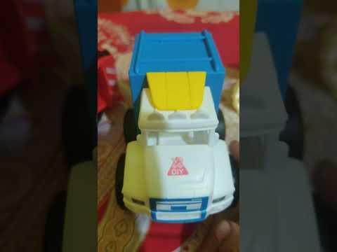 #automobile #rccar #toys #thar #toycar #ruhulshorts #food #youtubeshorts #yt #shorts #short #video