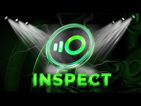 What is Inspect INSP? - Inspect App Connecting X with Web 3 Explained