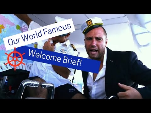 ReefQuest welcome brief - FULL LENGTH