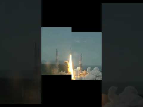 chandrayaan 3 successful# india ISRO