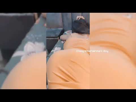 Neha Singh Hot 🥵 Dance //🔥 Neha Singh New Instagram Reels Today // Neha Singh Hot Tik Tok Video //