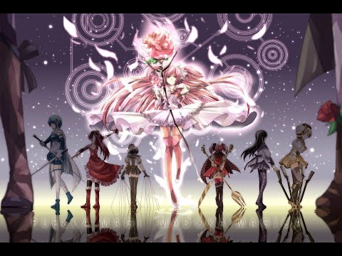 Most Epic Anime OSTs of All Time: "Absolute Configuration" by Yuki Kajiura