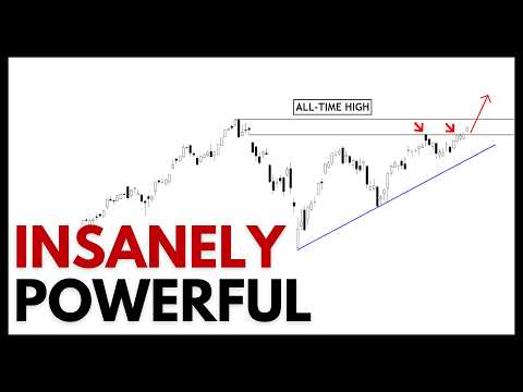 Technical Analysis of Stocks: SPY / QQQ / NVDA / TSLA / AMD / PLTR / AVGO/ ARM / NIO