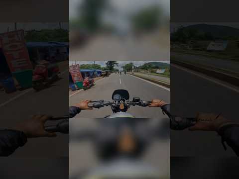 Royal Enfield Official Ride #tranding #viral #video #youtubeshorts #india #reels #bike #instagram