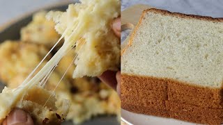 Cheese Ball Recipe|Bread CheeseRecipe|Bread CheeseBalls|Bread Cheese BallRecipe|HowtomakeCheeseBalls