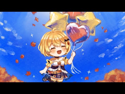 『BGM』Yozora MELdley