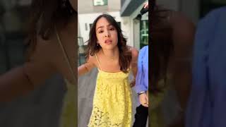 NEW TIKTOK DANCE TREND!😎#shorts #viralvideo #trendingshorts