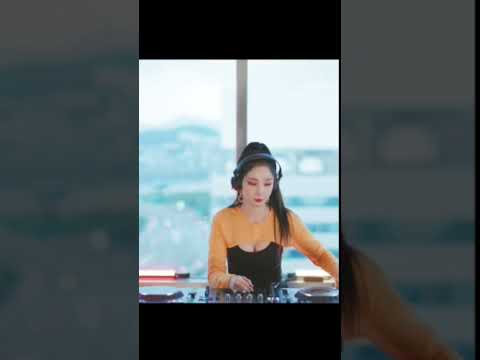 Dj viral tiktok terbaru 2024#djviral #djtiktok #djjugledutch #remixviral #viralshort #djterbaru