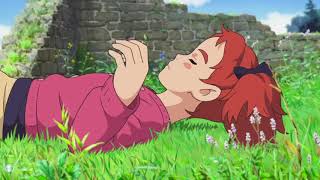 Is Studio Ponoc the New Ghibli?