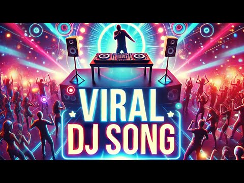 Ura Dhura Nacho | DJ Song | Non-stop Bollywood remix | Top trending DJ songs | Hindi DJ songs